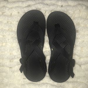 Chaco sandals